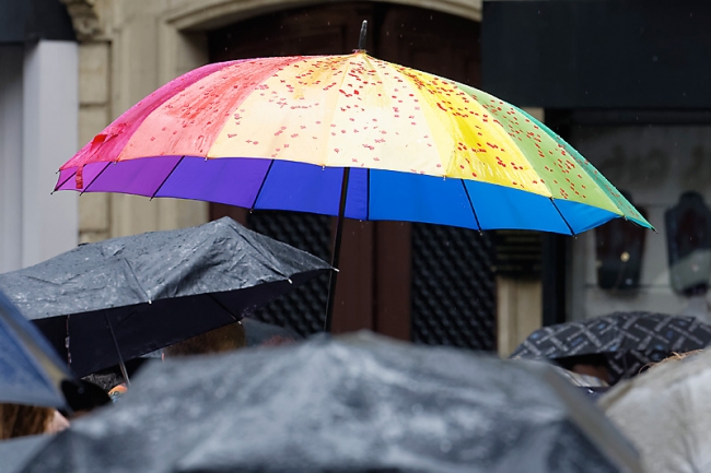 Gay Pride-Paris-2014-053